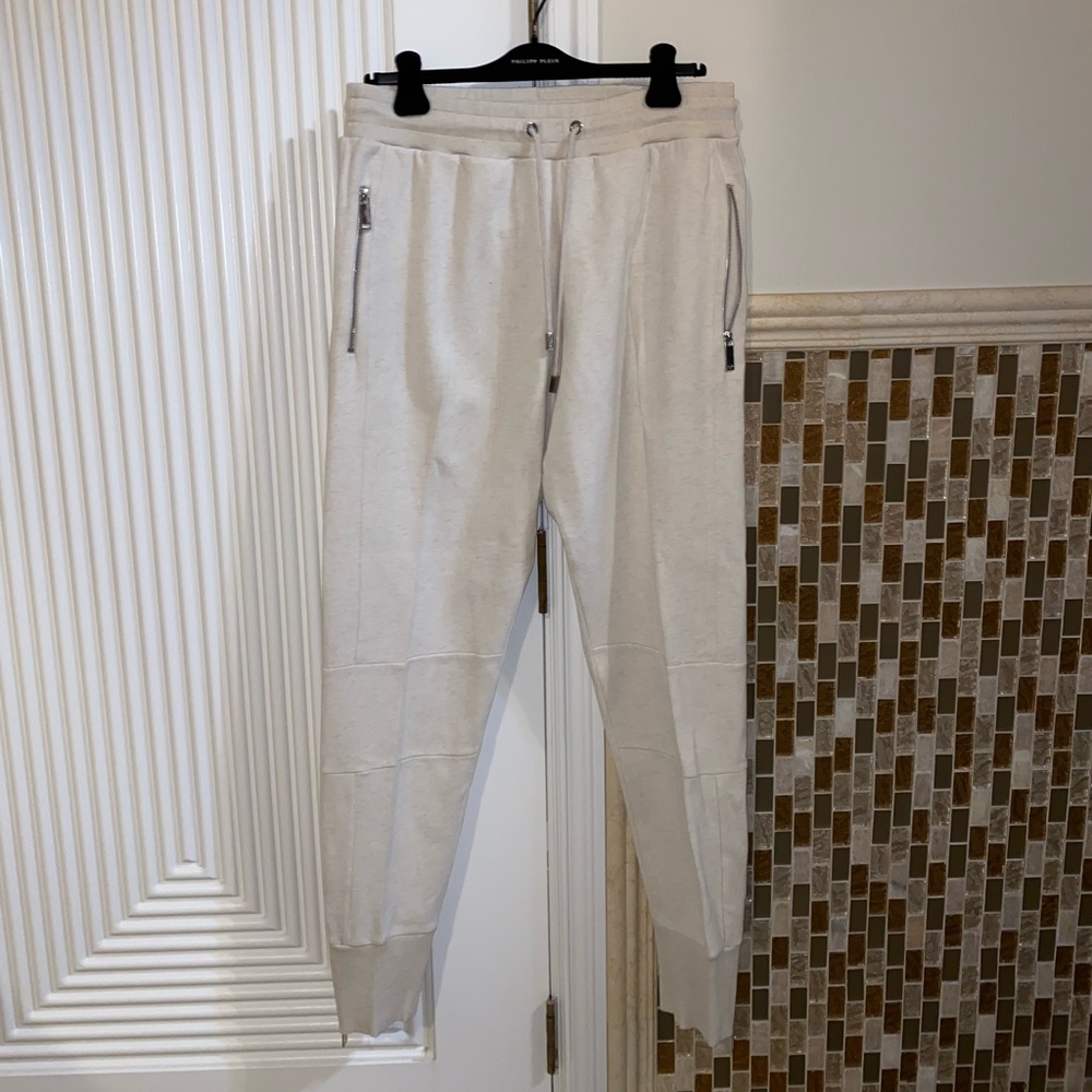 Authentic Men’s Blood Brother Sweatpants